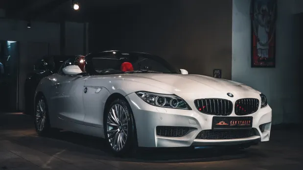 سوبر نوبي كازينو تطبيق أندرويد/آي أو إس